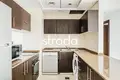 2 bedroom apartment 1 070 m² Dubai, United Arab Emirates