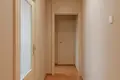 Квартира 3 комнаты 59 м² Йонава, Литва