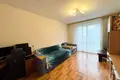 Wohnung 1 zimmer 46 m² Minsk, Weißrussland