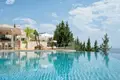 6 room villa 650 m² Katavolos, Greece