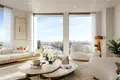 Wohnung 2 Schlafzimmer 95 m² London, Großbritannien