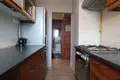 2 room apartment 42 m² in Warsaw, Poland