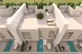 Квартира 3 спальни 157 м² Formentera del Segura, Испания