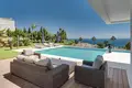 Dom 4 pokoi 560 m² Manilva, Hiszpania