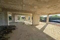 2 bedroom apartment  Skala Rachoniou, Greece