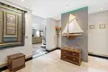Apartment 6 bedrooms 236 m² Estepona, Spain