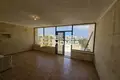 Penthouse 3 bedrooms  Qala, Malta