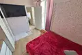 Appartement 1 chambre 48 m² Nessebar, Bulgarie