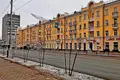 Квартира 2 комнаты 40 м² Гомель, Беларусь