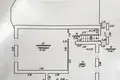 5 bedroom house 302 m² Uzda, Belarus