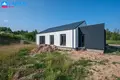 House 132 m² Vilnius, Lithuania