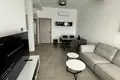 Wohnung 1 Schlafzimmer 73 m² Germasogeia, Zypern