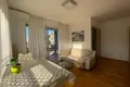 Apartamento 60 m² Budva, Montenegro