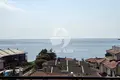 Квартира 2 комнаты 96 м² Равда, Болгария