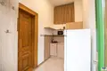 Wohnung 2 Zimmer 70 m² Budapest, Ungarn