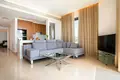 2 bedroom apartment 118 m² koinoteta agiou tychona, Cyprus
