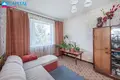 Дом 170 м² Gaveniai, Литва