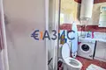 Квартира 3 комнаты 97 м² Святой Влас, Болгария