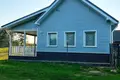 House 63 m² Barysaw, Belarus