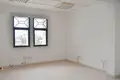 Commercial property  in Aradippou, Cyprus