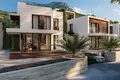 Willa 4 pokoi 224 m² Denovici, Czarnogóra