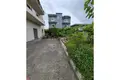 3 bedroom villa 491 m² Bashkia Durres, Albania