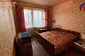 Wohnung 4 Zimmer 88 m² Sluzk, Weißrussland