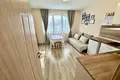 1 bedroom apartment 50 m² Ravda, Bulgaria