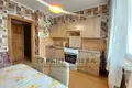 Квартира 1 комната 44 м² Мухавецкий сельский Совет, Беларусь