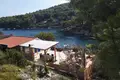 Villa de 2 dormitorios 230 m² Mali Losinj, Croacia