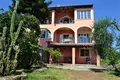 6 bedroom house 205 m² Peloponnese, West Greece and Ionian Sea, Greece