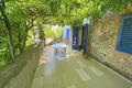 Dom 5 pokojów 158 m² Radici, Chorwacja