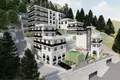 Apartamento 3 habitaciones 120 m² Budva, Montenegro