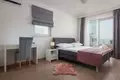 4-Schlafzimmer-Villa 360 m² Makarska, Kroatien