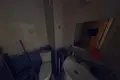 Wohnung 1 Schlafzimmer 74 m² Nessebar, Bulgarien