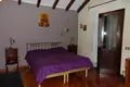 4 bedroom house 318 m² Castiglione di Sicilia, Italy
