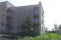 Коммерческое помещение 12 600 м² Саки, Украина