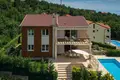 4 bedroom Villa 275 m² Poljane, Croatia