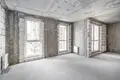 Apartamento 2 habitaciones 40 m² Minsk, Belarús