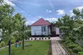 Haus 1 zimmer 32 m² Rajon Gattschina, Russland