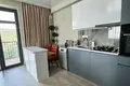 2 bedroom apartment 77 m² Tbilisi, Georgia