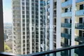 2 bedroom apartment 80 m² Batumi, Georgia