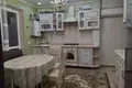 1 room apartment 40 m² Sievierodonetsk, Ukraine