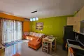 Apartamento 3 habitaciones 86 m² Bashkia Durres, Albania