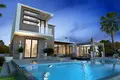 4 bedroom house 267 m² Ayia Napa, Cyprus