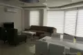  Modern villa for sale in Alanya