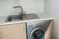 2 bedroom apartment 100 m² Larnaca, Cyprus