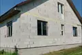 Casa de campo 113 m² Piacieuscyna, Bielorrusia