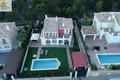 4 bedroom Villa 200 m² Finestrat, Spain