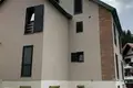 Инвестиционная 230 м² Жабляк, Черногория